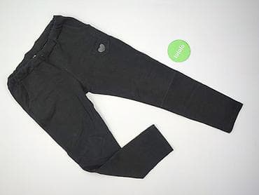dkny dresy: Spodnie dresowe damskie, rozmiar L — 2