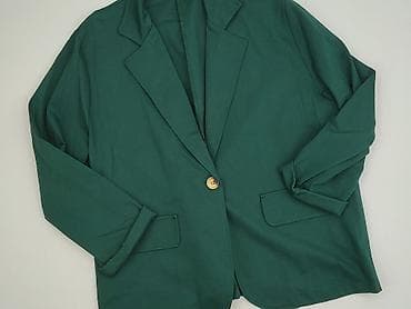 bmw kombinezon: New Collection, Marynarka damska, rozmiar 6XL — 1