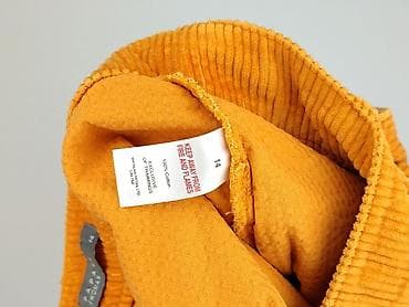 spódnica push up: Papaya, Spódnica damska, rozmiar XL — 5