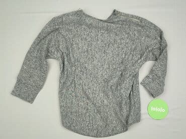 kurtki zimowe damskie c a: Colloseum, Sweter damski, rozmiar XS — 2