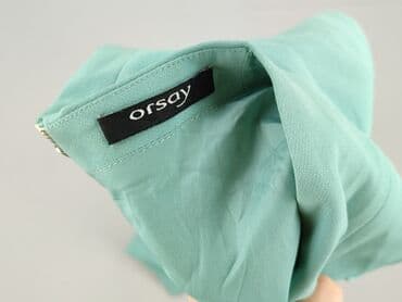 taranko sukienki na wesele dla mamy: Orsay, Сукня жіноча, розмір XS — 4