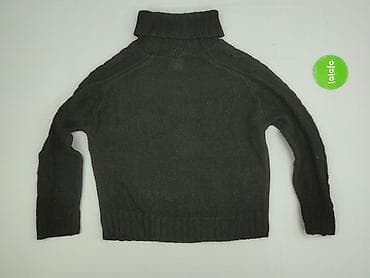 cecil sweter: House, Sweter damski, rozmiar M — 3