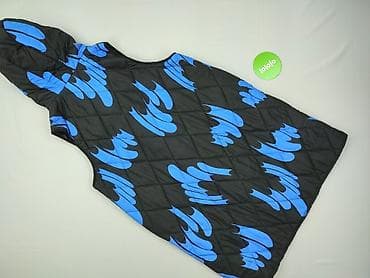 dzik bluzy: Kamizelka damska, rozmiar 2XL — 3