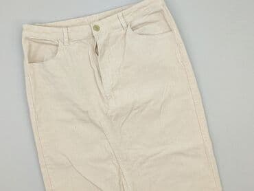 spódnice tiul midi: Beloved, Spódnica damska, L — 1