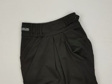 spódniczka mini allegro: River Island, Spódnica damska, 2XS — 6