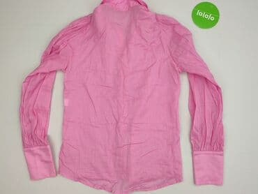 t shirty coco: Cocomore, Koszula damska, rozmiar S — 3