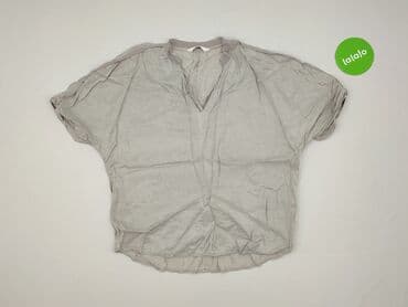 indicode t shirty: Women's blouse, size S (EU 36) — 2