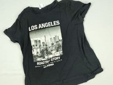 allegro t shirty 4f: Amisu, T-shirt damski, rozmiar S — 1