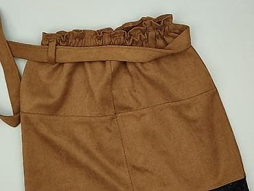 stradivarius spodnice: Spódnica damska, rozmiar S — 1