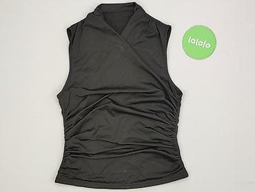 turtlenecks: Top damski, rozmiar S — 2
