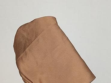 teranova top: Terranova, Top damski, rozmiar S — 6