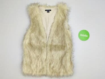 kik kurtki zimowe: Esmara, Kamizelka damska, rozmiar S — 2