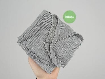 bluzy megi: United Colors of Benetton, T-shirt damski, rozmiar S — 5