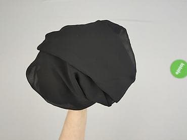 koszula sennik: Bluzka damska, rozmiar 5XL — 5