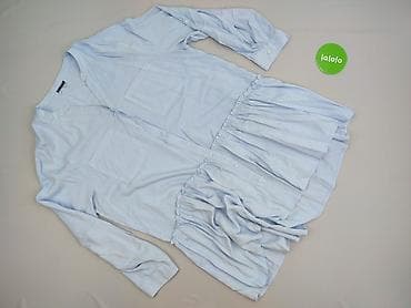 sklep izzi: Ulubione, Sukienka damska, rozmiar XL — 2