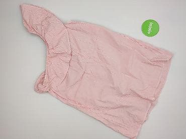 bibs com: FB Sister, Bluzka damska, rozmiar XL — 3