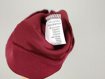 paramour sweter: Lumina, Women`s sweatshirt, size One size — 5