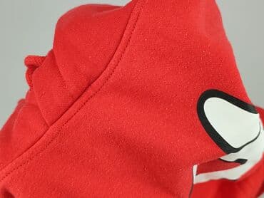 t shirty z kaczorem donaldem: Disney, Bluza z kapturem damska, rozmiar XS — 6