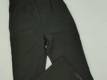 O'la Voga, Брюки жіночі, S