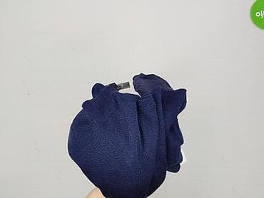 bluza z futrem: Greenpoint, Sweter damski, rozmiar M — 6