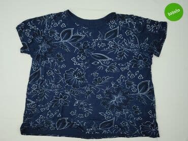 Women's Clothing: Women`s T-shirt, 9XL — 2