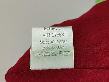 Ubrania damskie: DANI, Spódnica damska, rozmiar S — 5