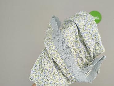 kmx sukienki: H&M Divided, Sukienka damska, rozmiar XS — 4