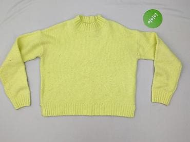 sinsay blezer: Sinsay, Светр жіночий, розмір XS на lalafo.pl — 3 sinsay blezer: Sinsay, Светр жіночий, розмір XS — 3