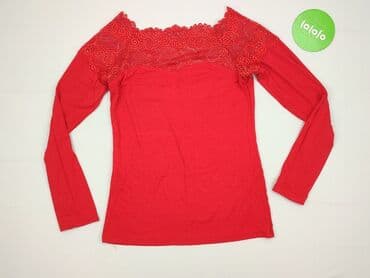 it moda bluzki: Pronto Moda, Bluzka damska, L — 4