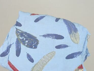 bluza od mohito: Bluzka damska, rozmiar M — 5