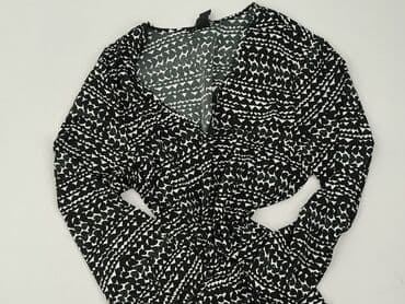 hm legginsy: H&M, Sukienka damska, rozmiar M — 1