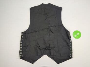 купити куртку в польщі жіночу: Kamizelka damska, rozmiar 2XL — 2