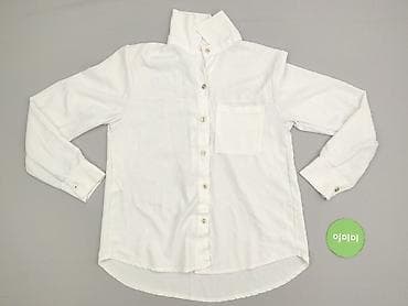 koszula one size: ITALY FASHION, Koszula damska, rozmiar L — 2