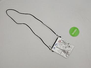 lampoo second hand: Torebka, stan - Bardzo dobry — 2