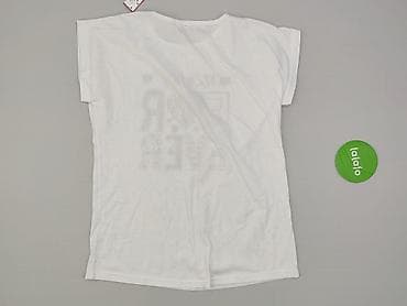 t shirty specialized: T-shirt damski, rozmiar M — 3
