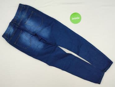 leggings in primark: Legginsy Eleganckie damskie, M — 3