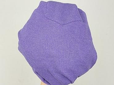 bluzy virtus pro: Koszulka polo dla mężczyzn, rozmiar XL — 6