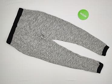 pyjama esmara: Spodnie dresowe damskie, rozmiar S — 3
