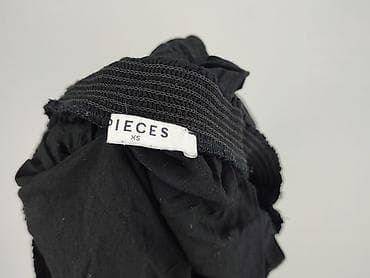 one piece: Pieces, Tunika damska, rozmiar XS — 4