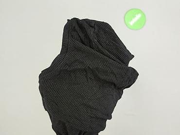 top nirvana bershka: Bershka, Bluzka damska, rozmiar XS — 6