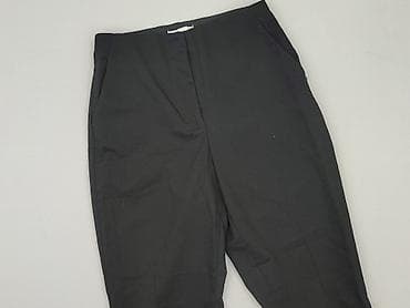 H&M, Spodnie materiałowe damskie, rozmiar S