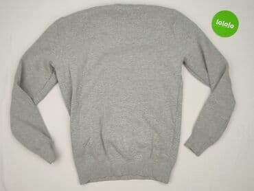 koszulka meska dsquared2: Bluza dla mężczyzn, S, stan - Dobry — 3