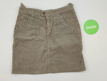 spódnice montego: Montego, Spódnica damska, rozmiar S — 2