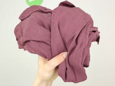 bytom biala koszula: C&A, Koszula damska, rozmiar 3XL — 6