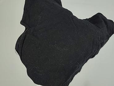 bluzki karo: Bluzka damska, rozmiar L — 5