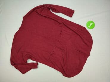 c a sweter: Kardigan damski, rozmiar M — 2