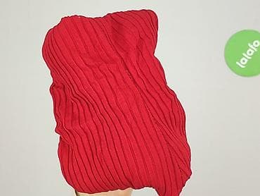 strong leginsy: Bershka, Body damskie, rozmiar S — 5