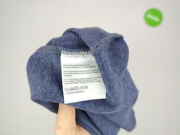 okay 86: C&A, Bluzka damska, rozmiar L — 6