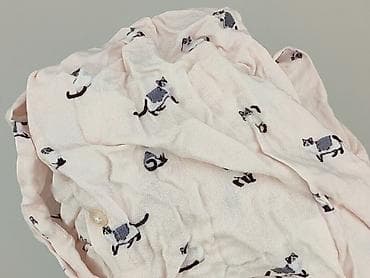 bluza hello kitty cropp: Cropp, Bluzka damska, rozmiar S — 6