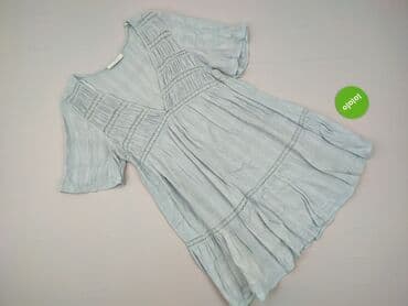 okee sukienki: PULL&BEAR, Sukienka damska, rozmiar M — 2